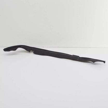 NEW MERCEDES-BENZ E W211 FRONT LEFT DOOR SEAL A2117270330 ORIGINAL