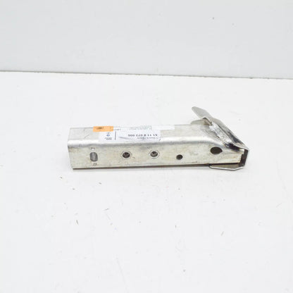 NEW BMW M5 F90 FRONT LEFT BOTTOM DEFORMATION ELEMENT 51118073505 ORIGINAL