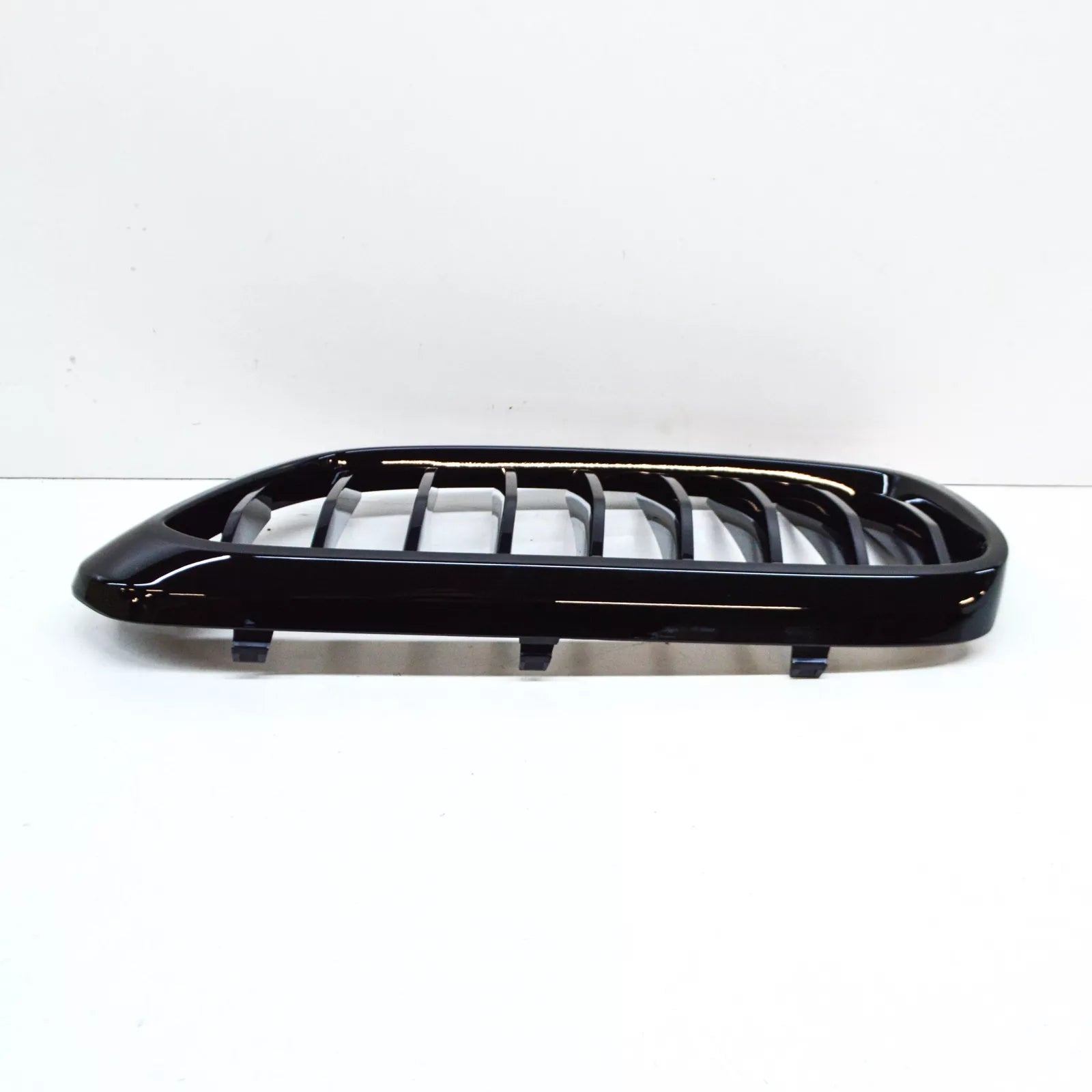NEW BMW 6 GT G32 M FRONT LEFT BUMPER GRILLE 51712445003 2445003 ORIGINAL