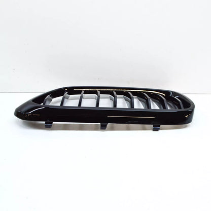 NEW BMW 6 GT G32 M FRONT LEFT BUMPER GRILLE 51712445003 2445003 ORIGINAL