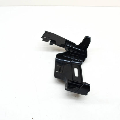 NEW AUDI Q7 4M INTERIOR RIGHT A-PILLAR SPEAKER TRIM BRACKET 4M0867192 ORIGINAL