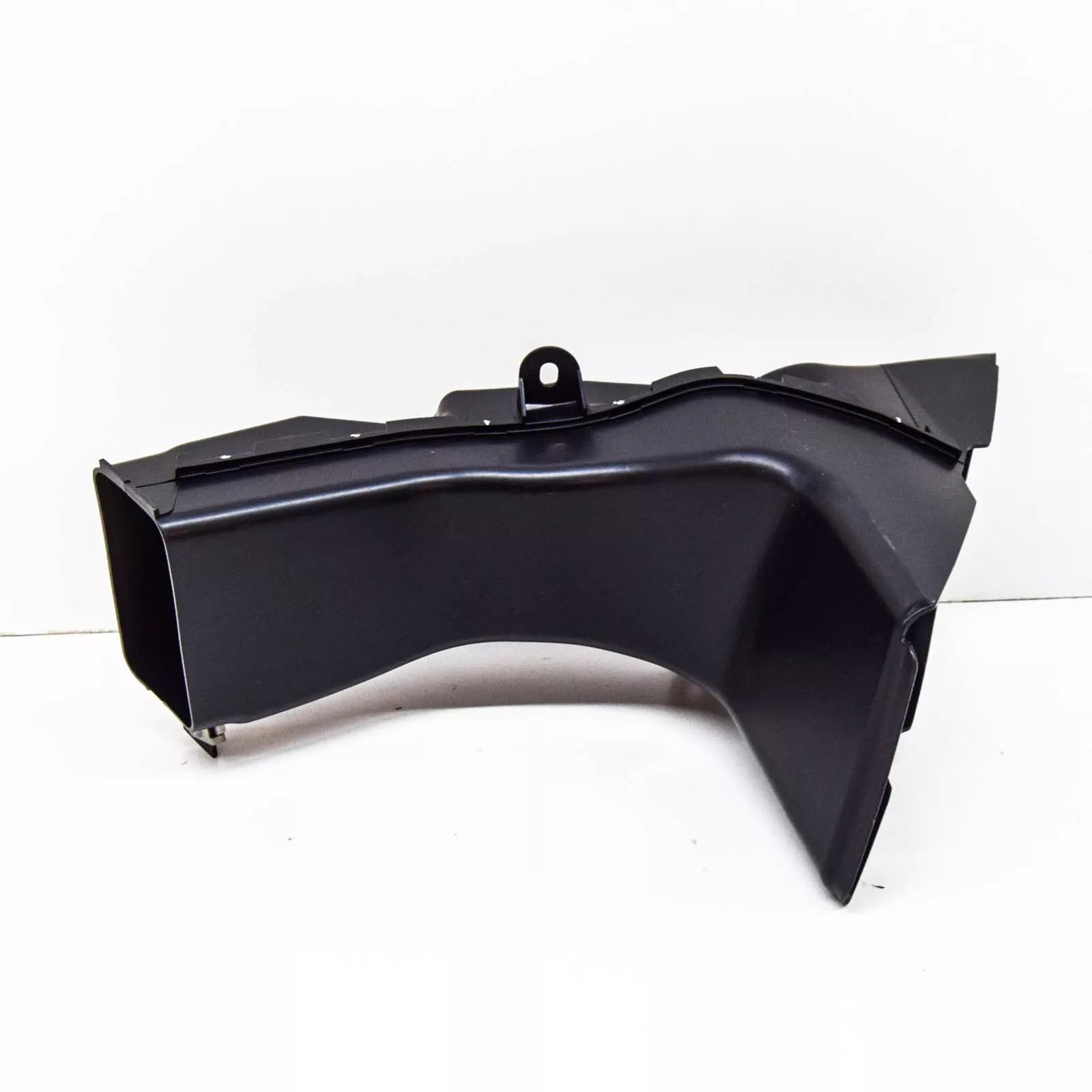 NEW BMW 1 F20 RIGHT SIDE BRAKE AIR DUCT 51747371750 7371750 2015 ORIGINAL