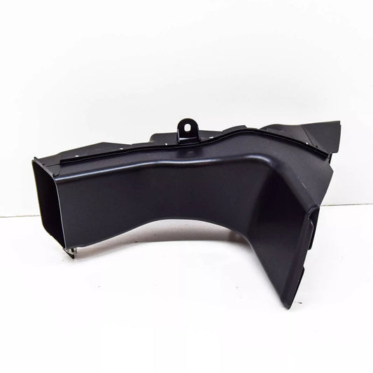 NEW BMW 1 F20 RIGHT SIDE BRAKE AIR DUCT 51747371750 7371750 2015 ORIGINAL