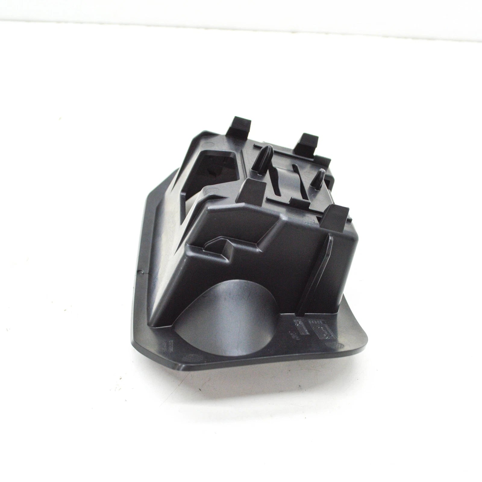 NEW MERCEDES-BENZ GLE W167 REAR LEFT BUMPER ABSORBER A1678858107 ORIGINAL