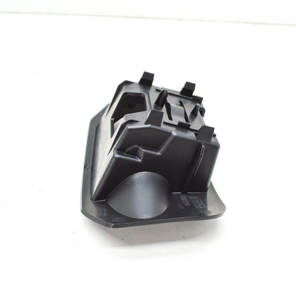 NEW MERCEDES-BENZ GLE W167 REAR LEFT BUMPER ABSORBER A1678858107 ORIGINAL