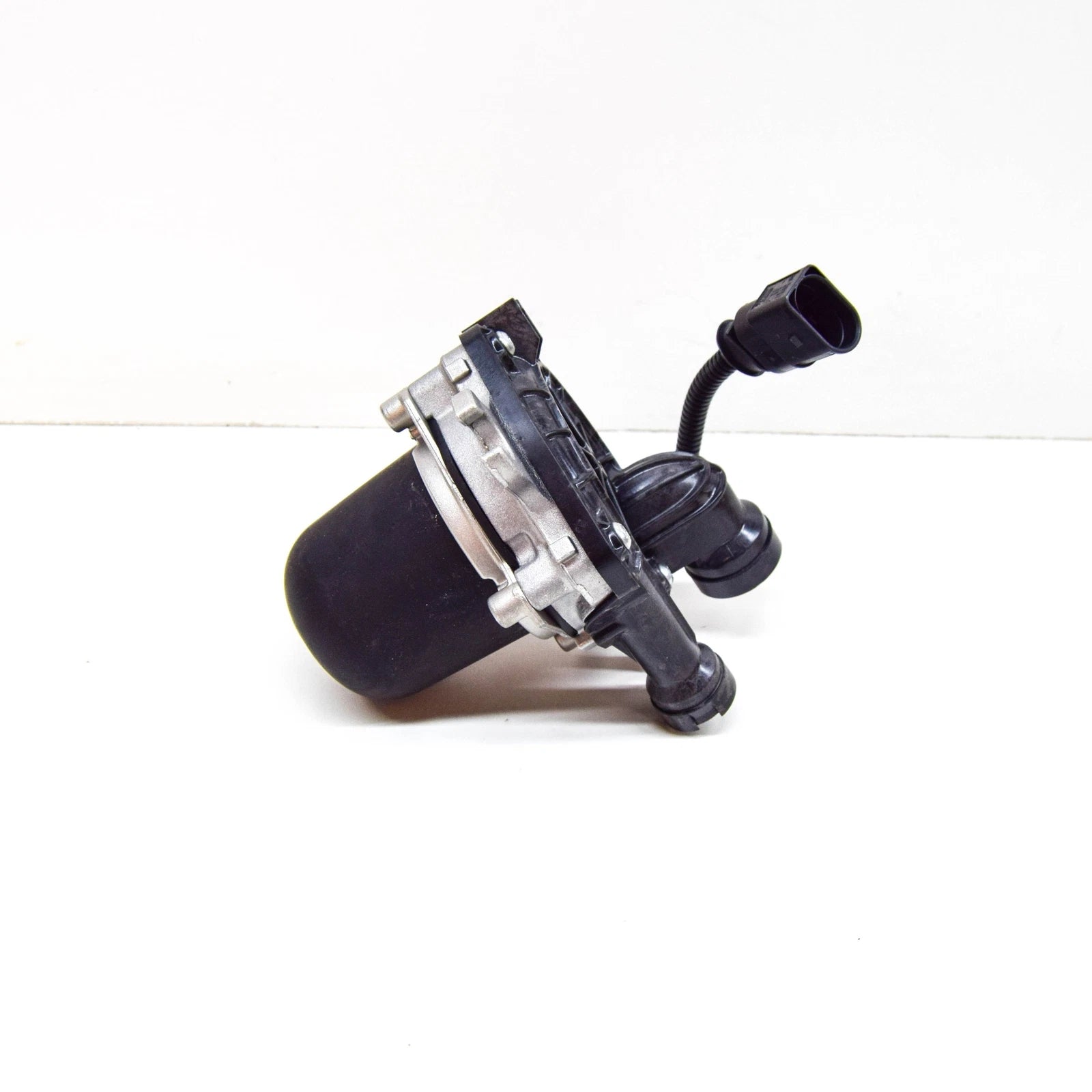 NEW AUDI A3 8P SECONDARY AIR PUMP 07K959253A ORIGINAL