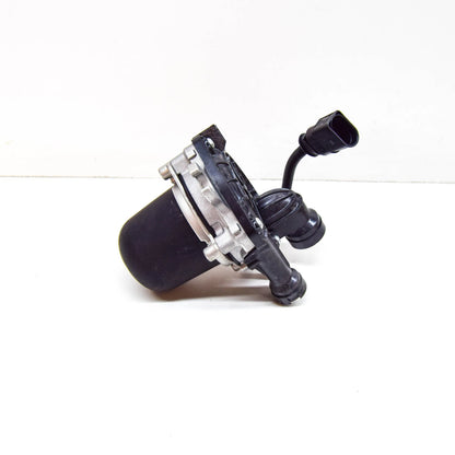 NEW AUDI A3 8P SECONDARY AIR PUMP 07K959253A ORIGINAL
