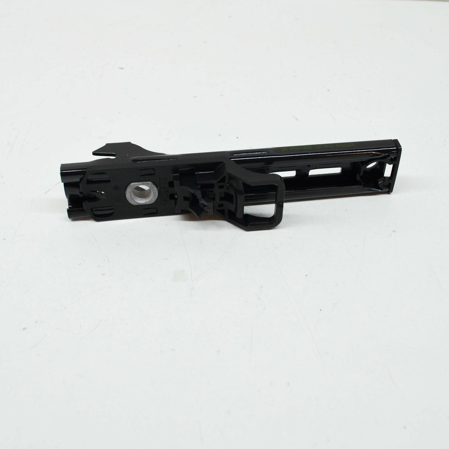 NEW VOLKSWAGEN ID.4 E21 FRONT SEAT BELT HEIGHT ADJUSTER 565857819A ORIGINAL