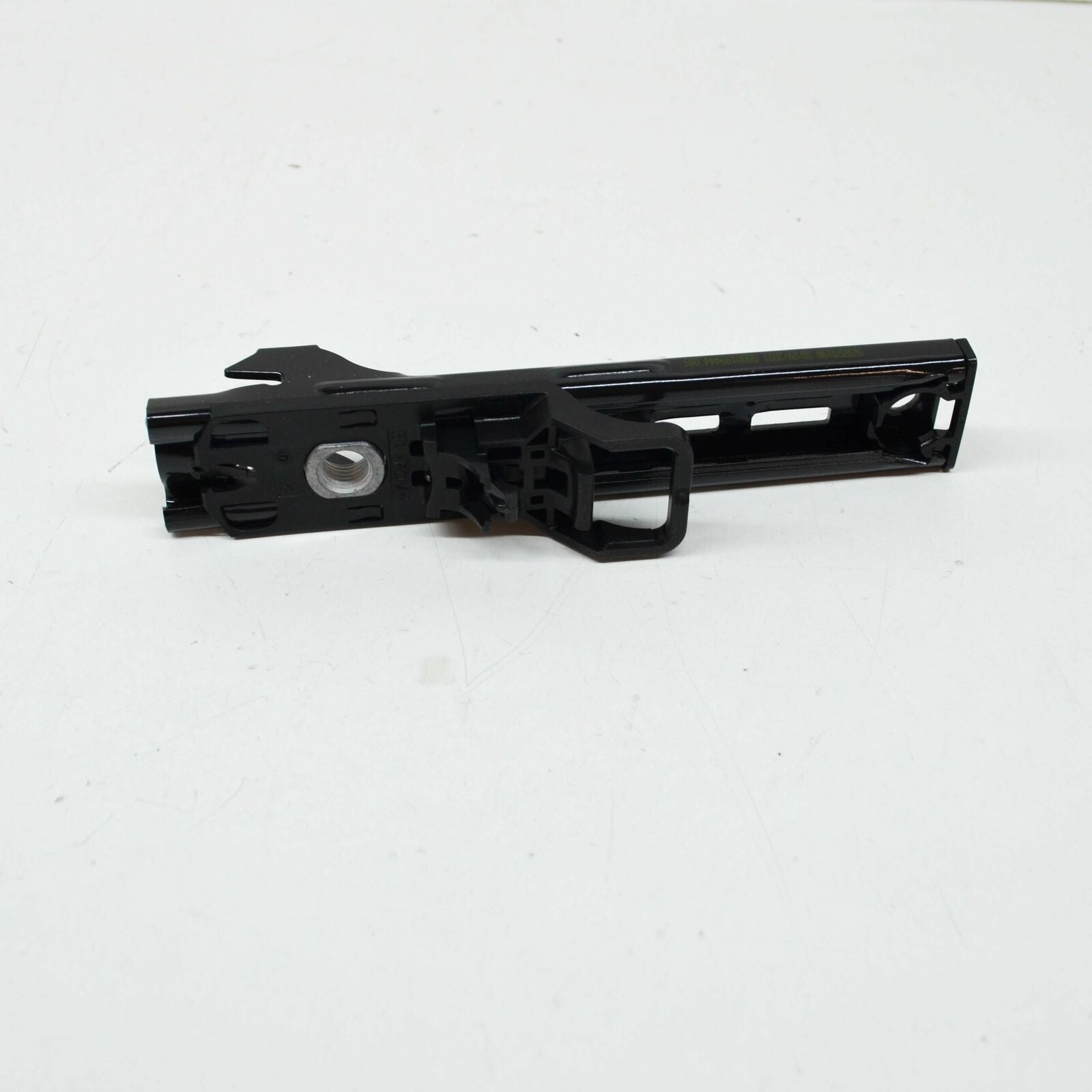 NEW VOLKSWAGEN ID.4 E21 FRONT SEAT BELT HEIGHT ADJUSTER 565857819A ORIGINAL