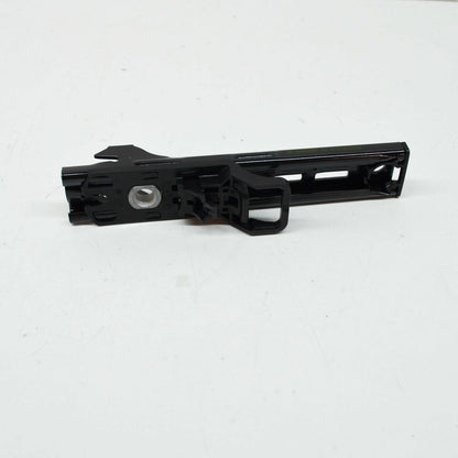 NEW VOLKSWAGEN ID.4 E21 FRONT SEAT BELT HEIGHT ADJUSTER 565857819A ORIGINAL