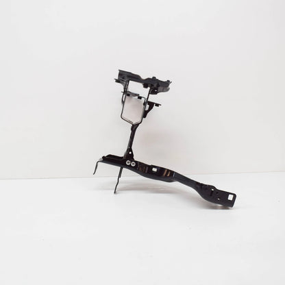 NEW BMW 7 G11 FRONT RIGHT HEADLIGHT BRACKET 51647357214 7357214 2016 ORIGINAL