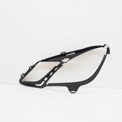 NEW MERCEDES BENZ E W212 FRONT LEFT HEADLIGHT SEAL A2128260591 ORIGINAL