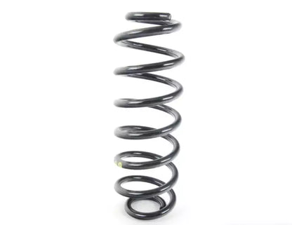 NEW VOLKSWAGEN PASSAT B7 REAR COIL SPRING 3C0511115AD ORIGINAL
