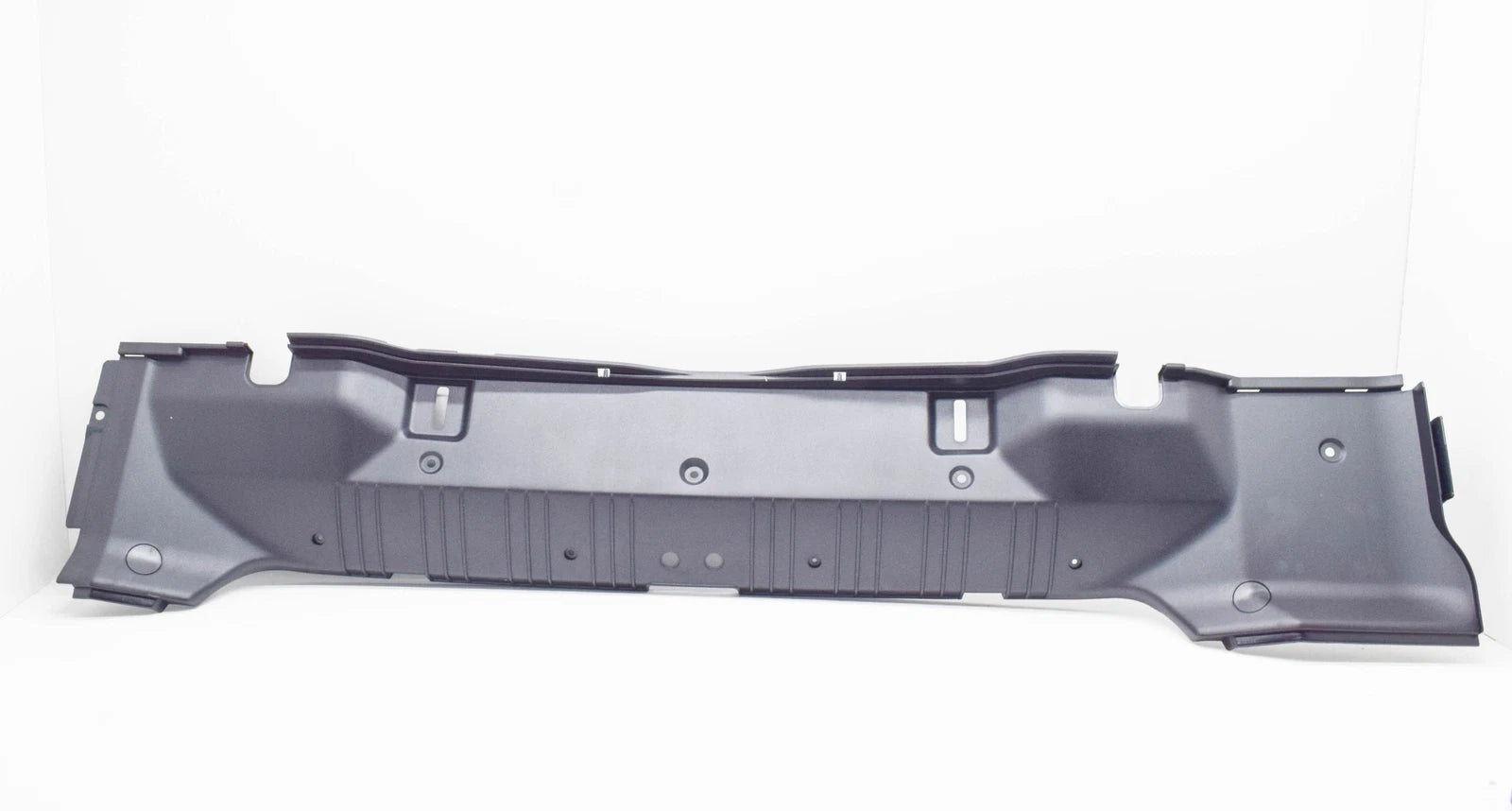 NEW BMW 3 E46 REAR TRUNK TRIM PANEL COVER 8193800 51478193800 ORIGINAL