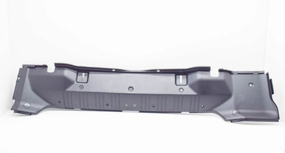 NEW BMW 3 E46 REAR TRUNK TRIM PANEL COVER 8193800 51478193800 ORIGINAL