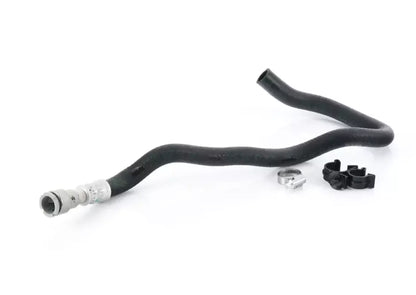 NEW BMW 6 GRAN COUPE F06 ENGINE COOLANT HOSE 11537843266 7843266 ORIGINAL