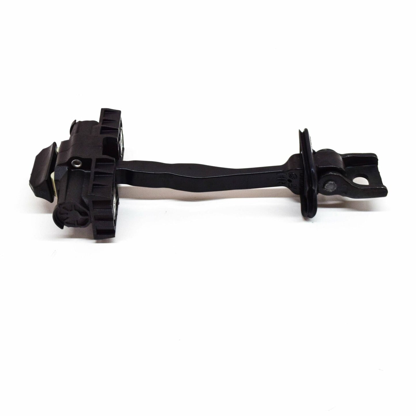 NEW VOLKSWAGEN ID.3 E11 REAR DOOR CATCH 10A839249 ORIGINAL