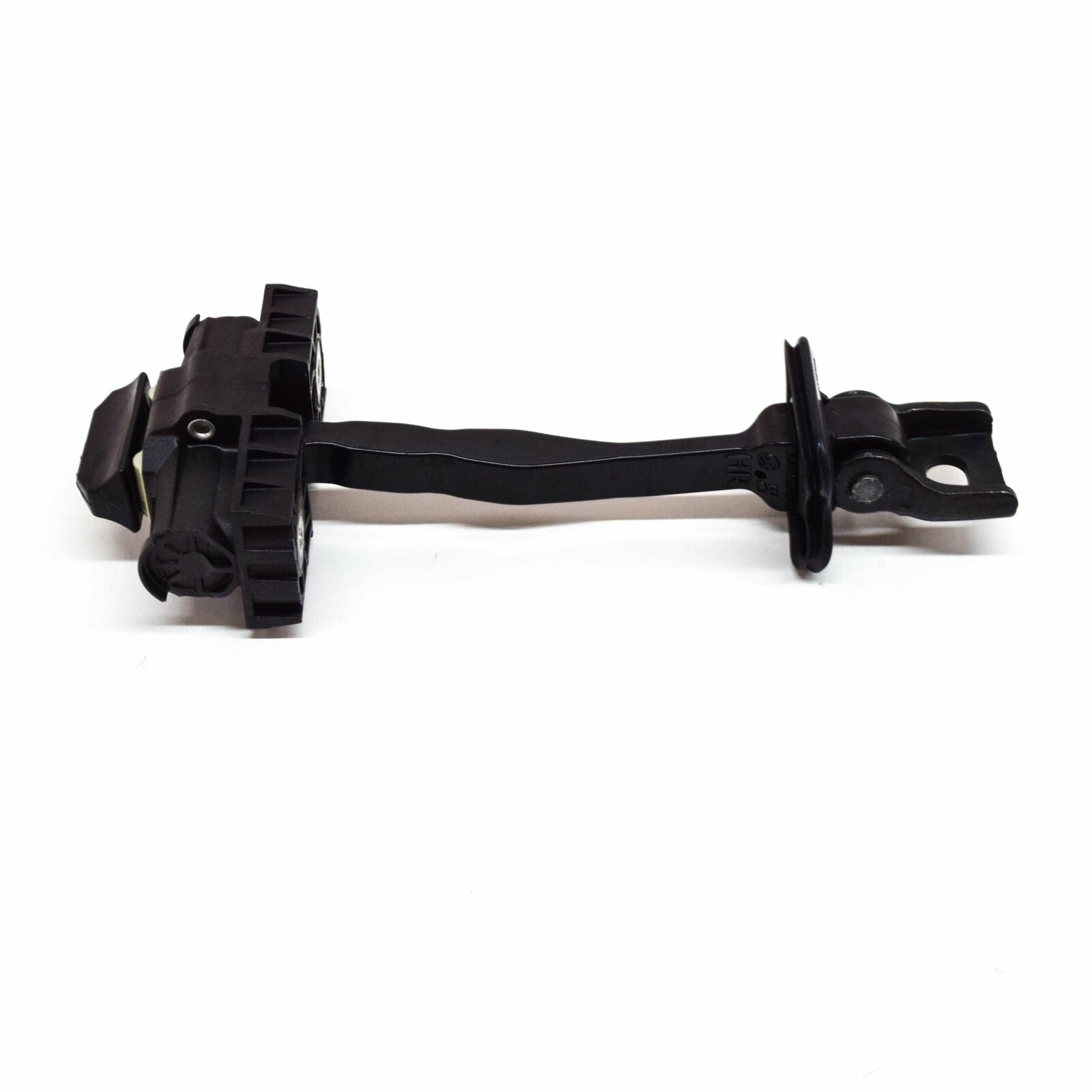 NEW VOLKSWAGEN ID.3 E11 REAR DOOR CATCH 10A839249 ORIGINAL