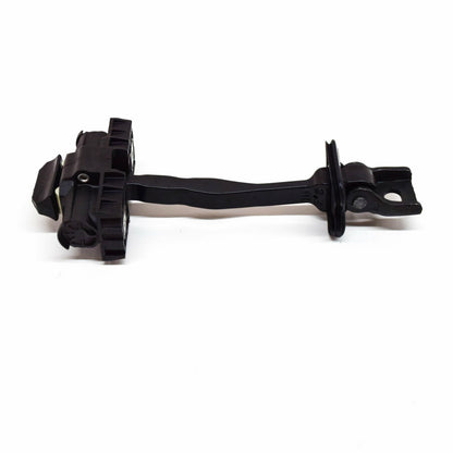 NEW VOLKSWAGEN ID.3 E11 REAR DOOR CATCH 10A839249 ORIGINAL