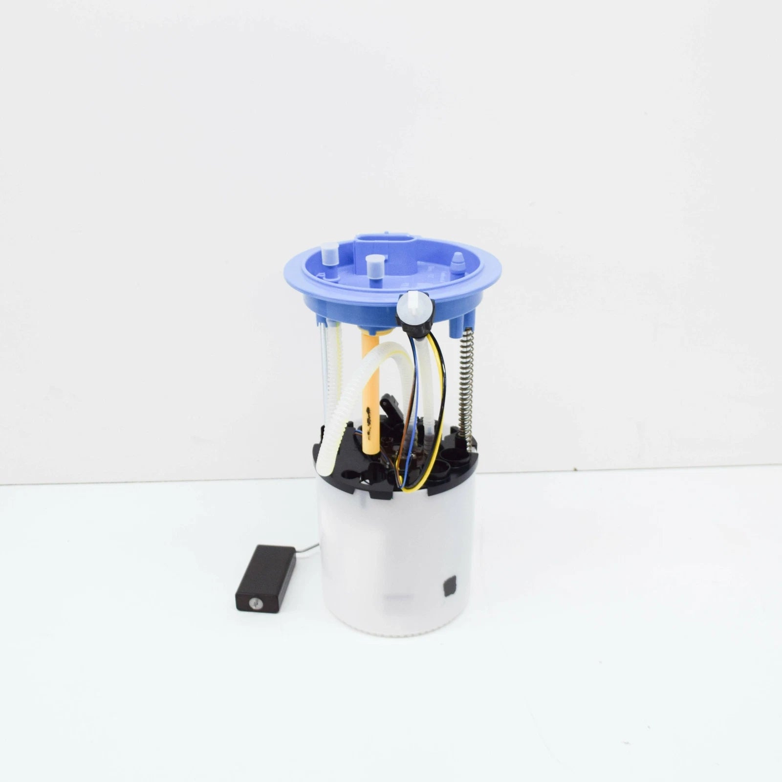 NEW AUDI TT 8J FUEL DELIVERY UNIT AND SENDER 1K0919051DE ORIGINAL