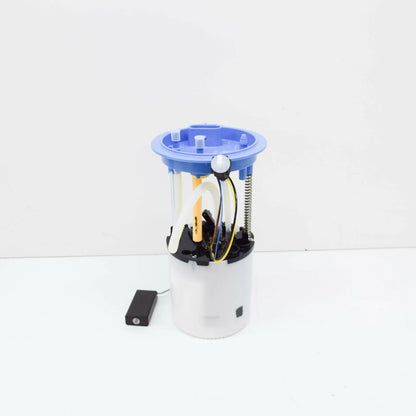 NEW AUDI TT 8J FUEL DELIVERY UNIT AND SENDER 1K0919051DE ORIGINAL