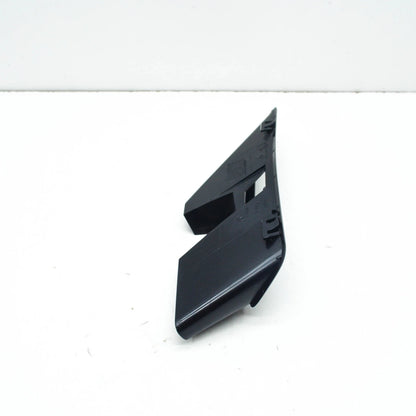 NEW BMW M5 F90 FRONT LEFT FENDER SIDE M AIR DUCT 51138071511 8071511 ORIGINAL