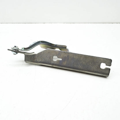NEW AUDI A3 SPORTBACK 8YA FRONT RIGHT BONNET HOOD HINGE 8Y0823302B ORIGINAL