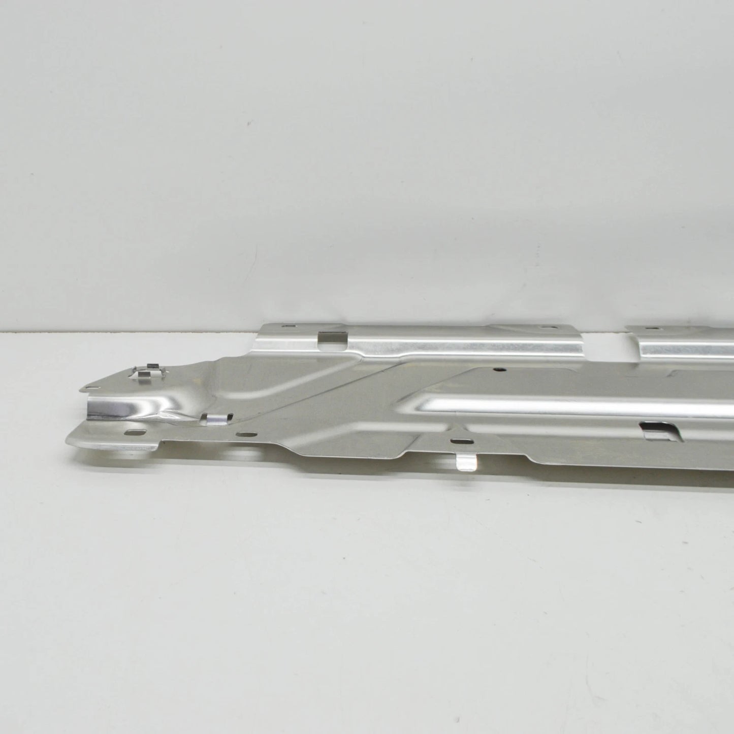 NEW BMW 4 COUPE G22 FRONT PANEL CROSSLINK 51647422288 ORIGINAL