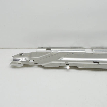 NEW BMW 4 COUPE G22 FRONT PANEL CROSSLINK 51647422288 ORIGINAL