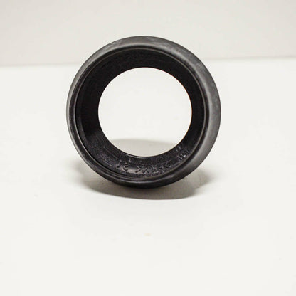 new bmw 3 e90 2.0d intercooler sealing ring 11617801206 7801206 original