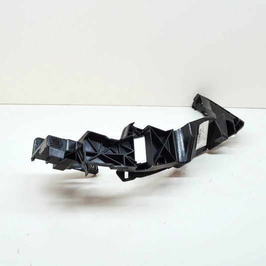 NEW SEAT LEON 5F FRONT RIGHT HEADLIGHT BRACKET MOUNT 5F0807572C ORIGINAL