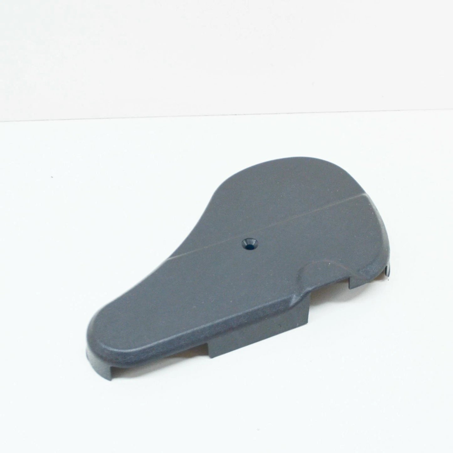 NEW BMW E21 E24 OUTER SEAT COVER LEFT 52101859671 1859671 ORIGINAL