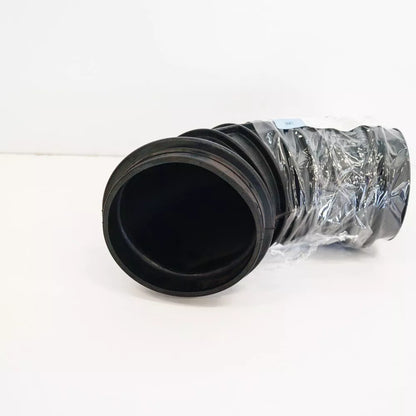 NEW BMW 5 E34 M 3.6 AIR INTAKE RUBBER BOOT HOSE PIPE 11611312062 1991 ORIGINAL