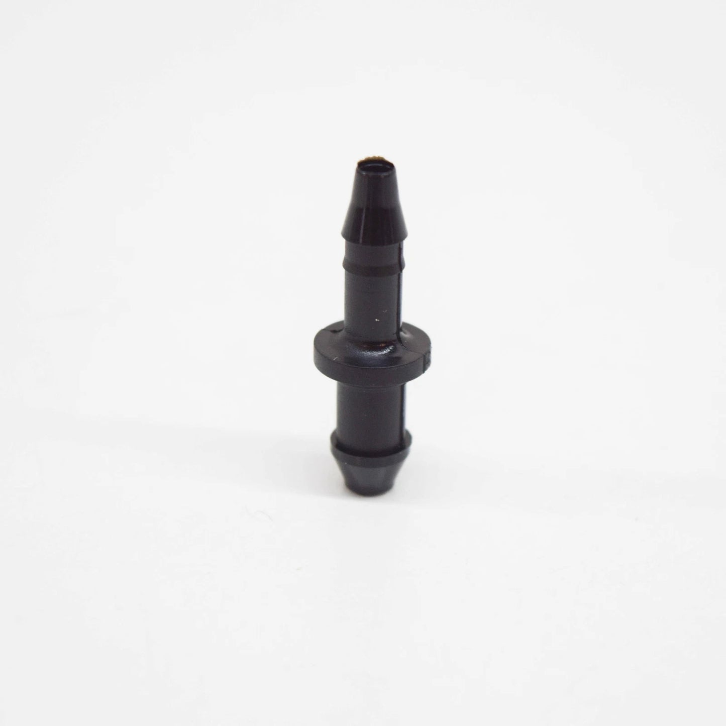 NEW AUDI A1 MK1 WINDSHIELD WASHER HOSE COUPLING ELEMENT 1J0955875R ORIGINAL