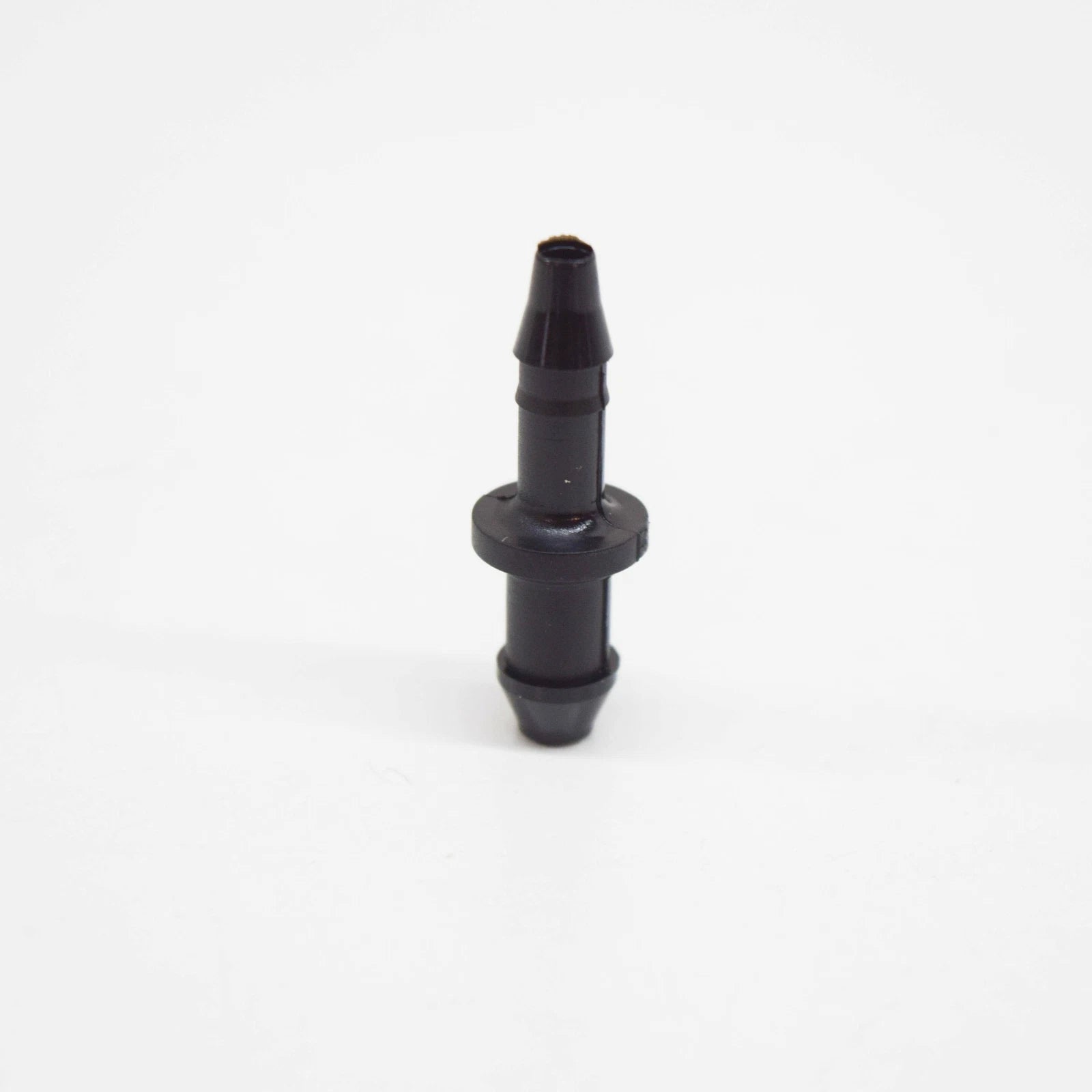 NEW AUDI A1 MK1 WINDSHIELD WASHER HOSE COUPLING ELEMENT 1J0955875R ORIGINAL