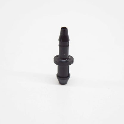 NEW AUDI A1 MK1 WINDSHIELD WASHER HOSE COUPLING ELEMENT 1J0955875R ORIGINAL