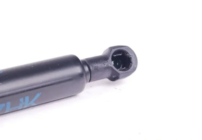 NEW BMW Z3 COUPE E36 REAR TAILGATE GAS STRUT 51248410755 8410755 ORIGINAL