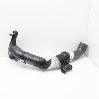 NEW VOLKSWAGEN ARTEON 3H7 CHARGE AIR TUBE 5WA145840D ORIGINAL
