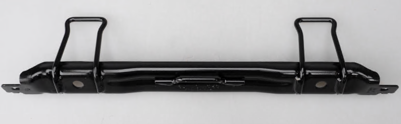 new skoda enyaq iv front right seat child isofix bracket lhd 2q0881545 original