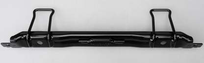 new skoda enyaq iv front right seat child isofix bracket lhd 2q0881545 original