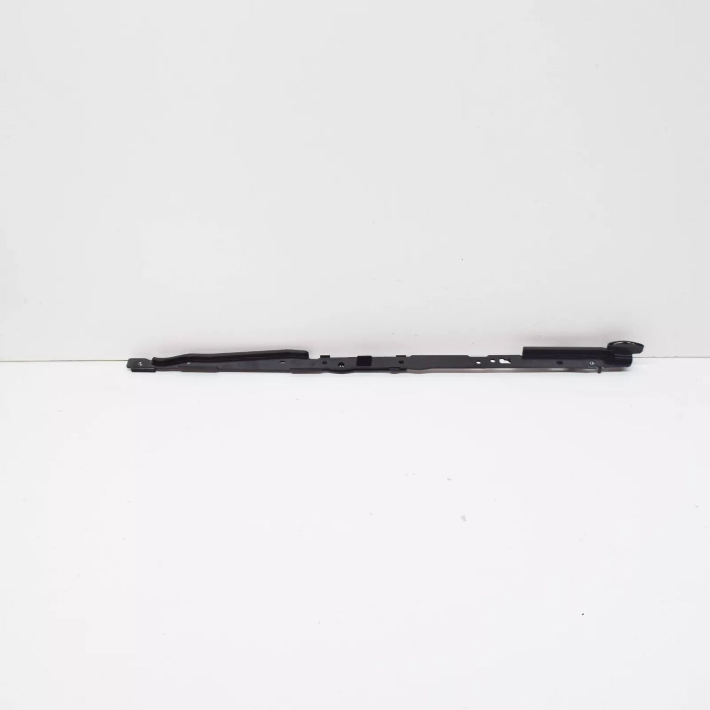 NEW BMW X3 E83 FRONT SUNROOF GLASS REPAIR KIT 54107130990 7130990 ORIGINAL