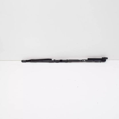 NEW BMW X3 E83 FRONT SUNROOF GLASS REPAIR KIT 54107130990 7130990 ORIGINAL