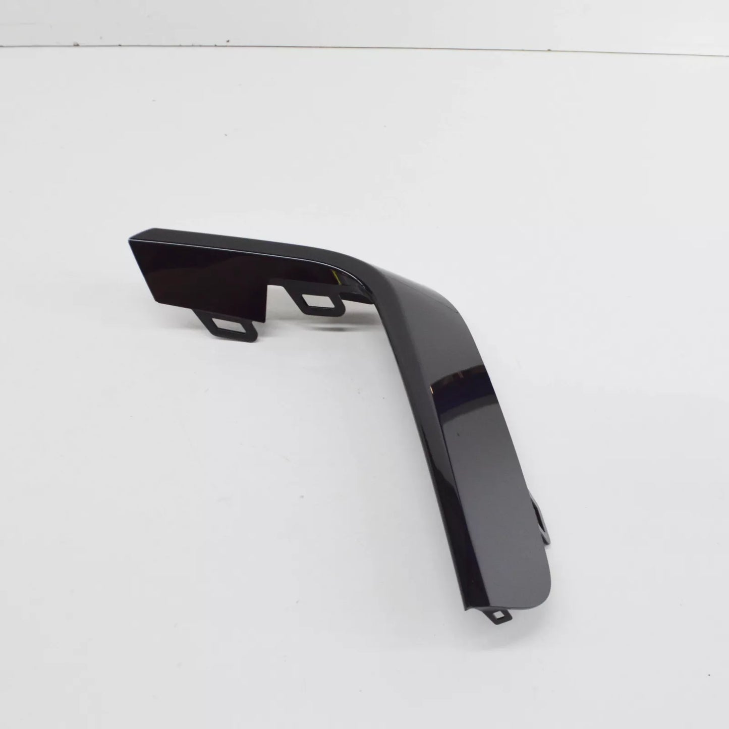 NEW BMW Z4 G29 M SPORT FRONT LEFT BUMPER GRILLE TRIM 51118079107 8079107