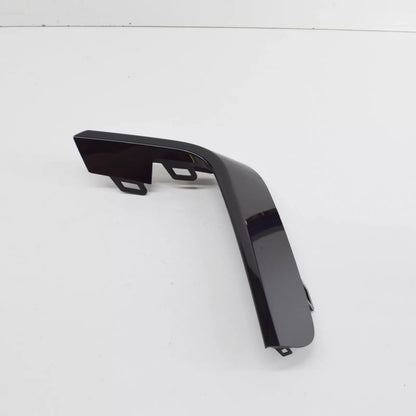 NEW BMW Z4 G29 M SPORT FRONT LEFT BUMPER GRILLE TRIM 51118079107 8079107