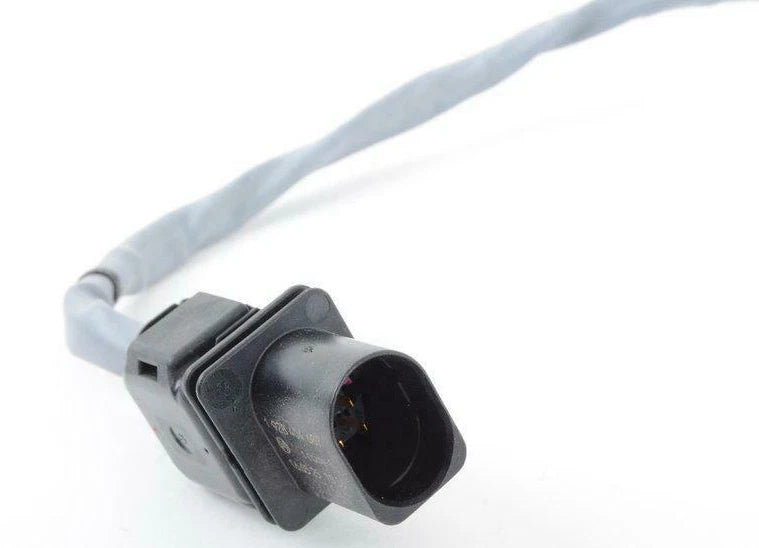 NEW VOLKSWAGEN BEETLE A5 FRONT LAMBDA PROBE 06J906262AD ORIGINAL