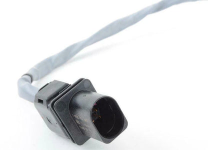 NEW VOLKSWAGEN BEETLE A5 FRONT LAMBDA PROBE 06J906262AD ORIGINAL