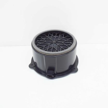 NEW AUDI A6 C6 REAR DOOR MID RANGE BASS SPEAKER 4F0035415