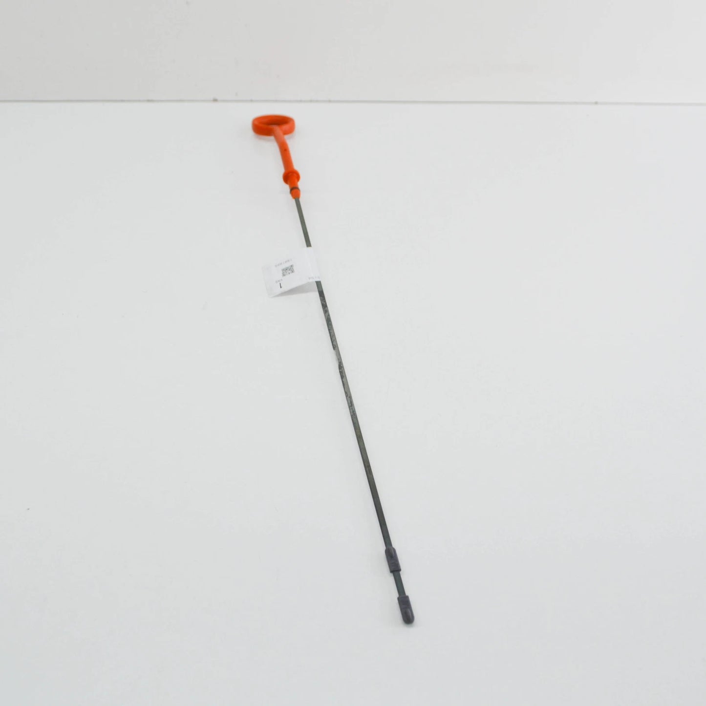 NEW AUDI A6 AVANT S6 QUATTRO A8 S8 4E2 4E8 4F2 OIL DISPTICK 07L115611A ORIGINAL