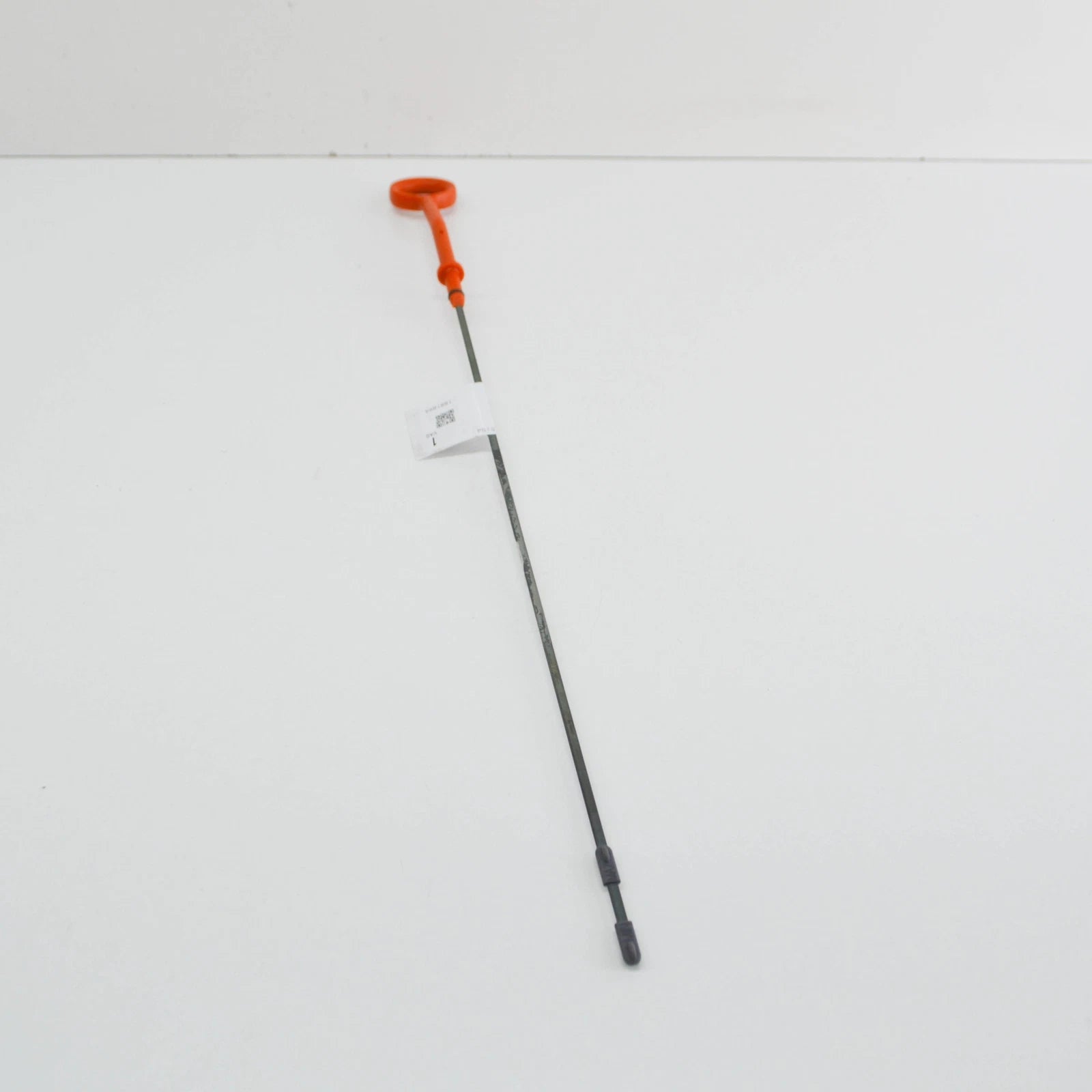 NEW AUDI A6 AVANT S6 QUATTRO A8 S8 4E2 4E8 4F2 OIL DISPTICK 07L115611A ORIGINAL