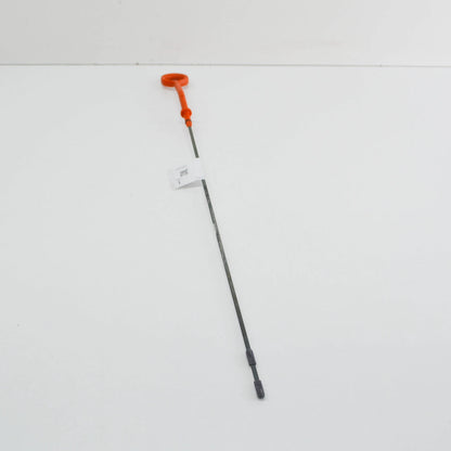 NEW AUDI A6 AVANT S6 QUATTRO A8 S8 4E2 4E8 4F2 OIL DISPTICK 07L115611A ORIGINAL